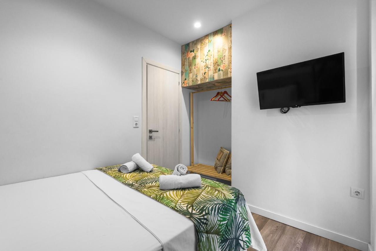 Appartement Elle Thessaloniki